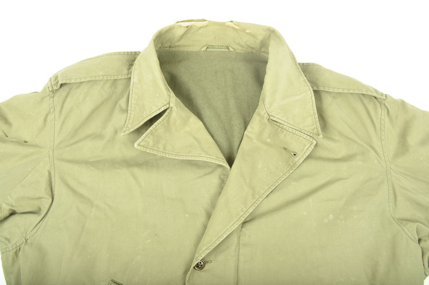 Blouson M-41