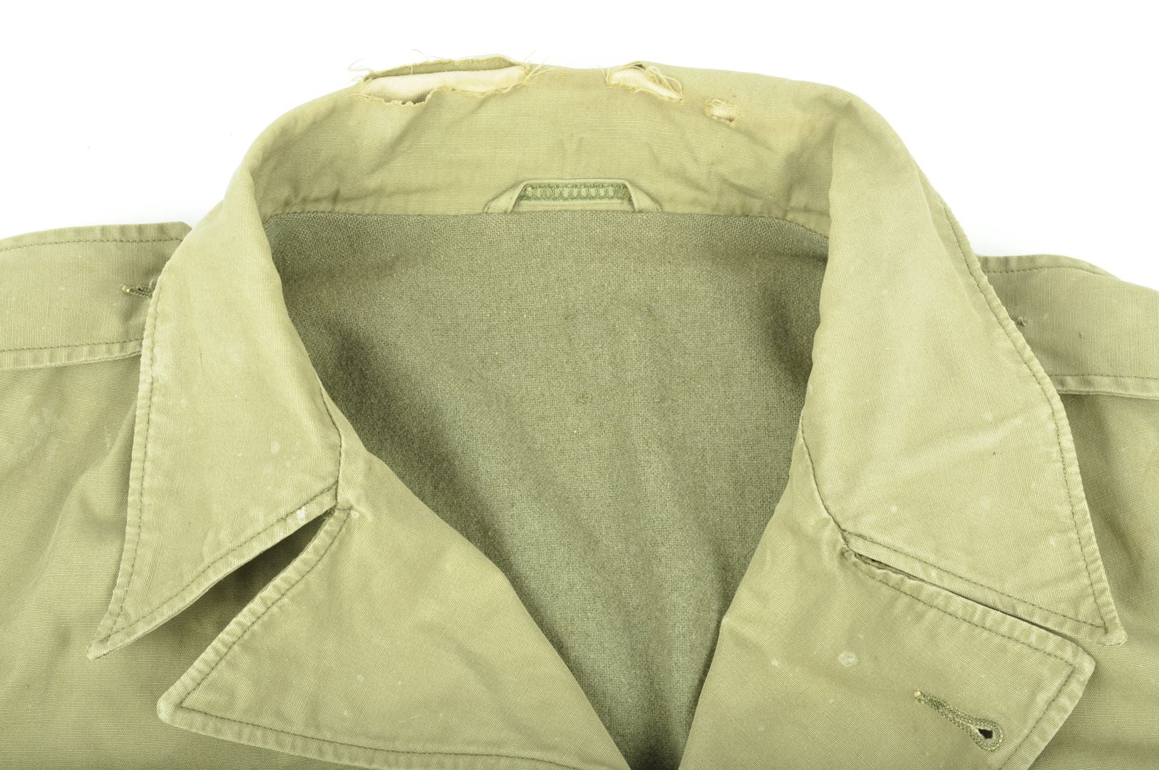 Blouson M-41