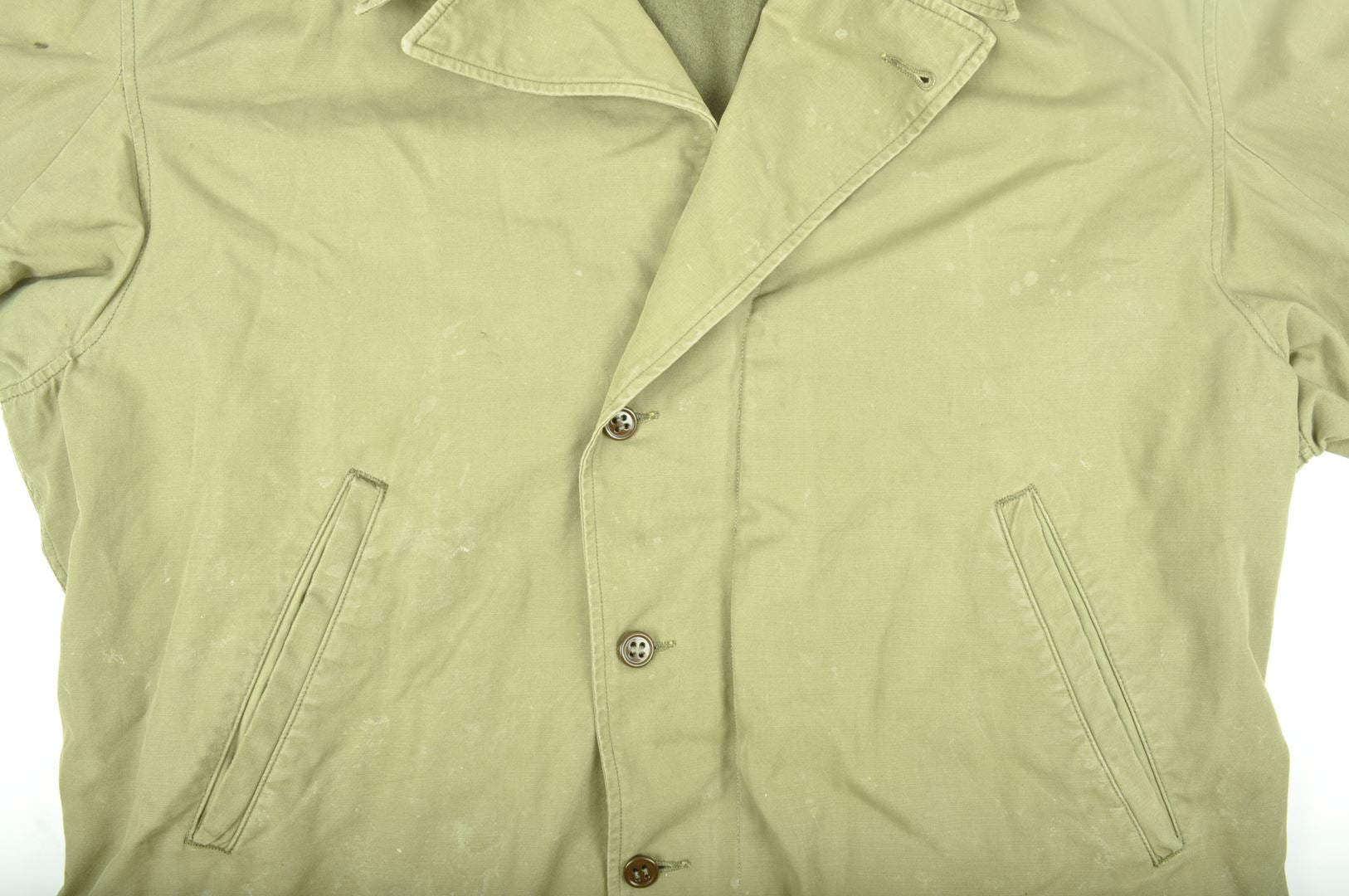 Blouson M-41