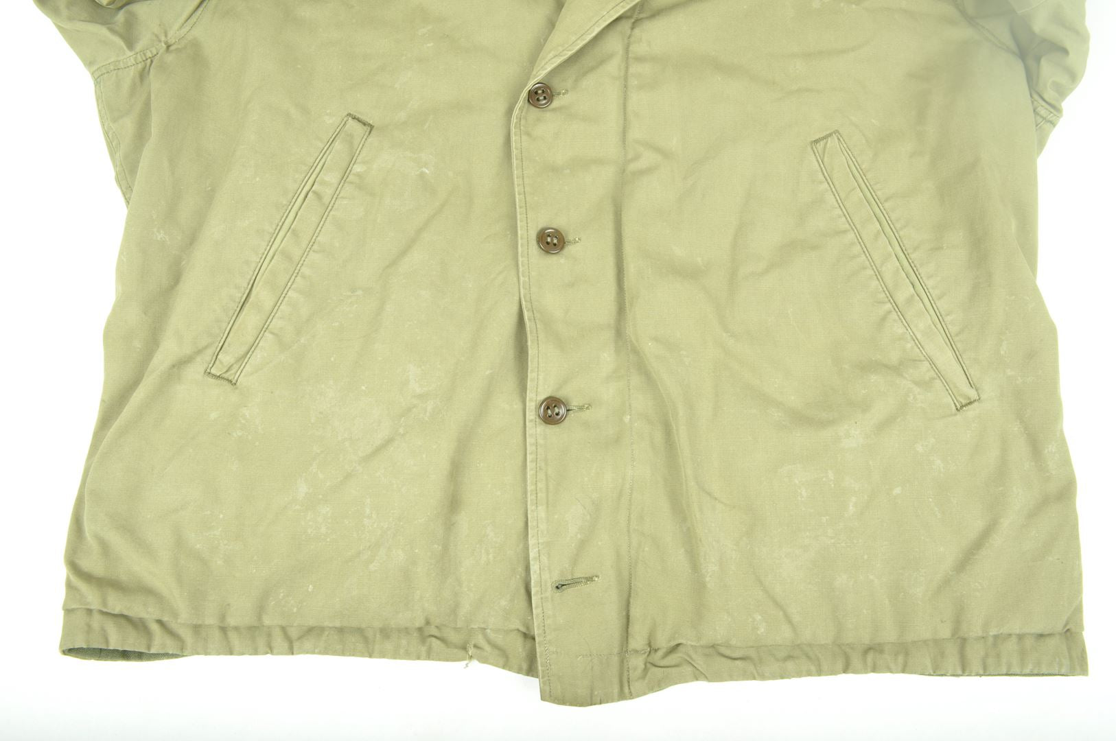 Blouson M-41