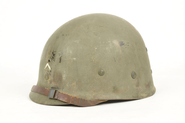 Sous casque MSA Nominatif