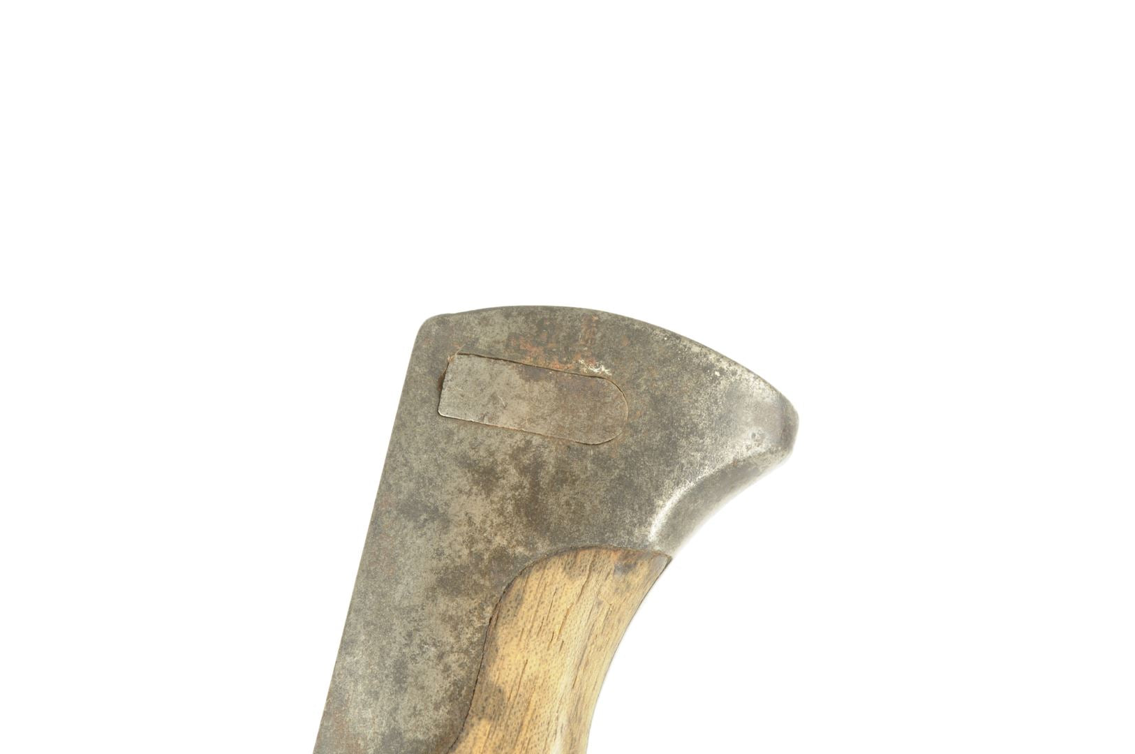 Baïonnette Allemande 98 / 05 S à dents de scie / marquage 11.E.P.5.44