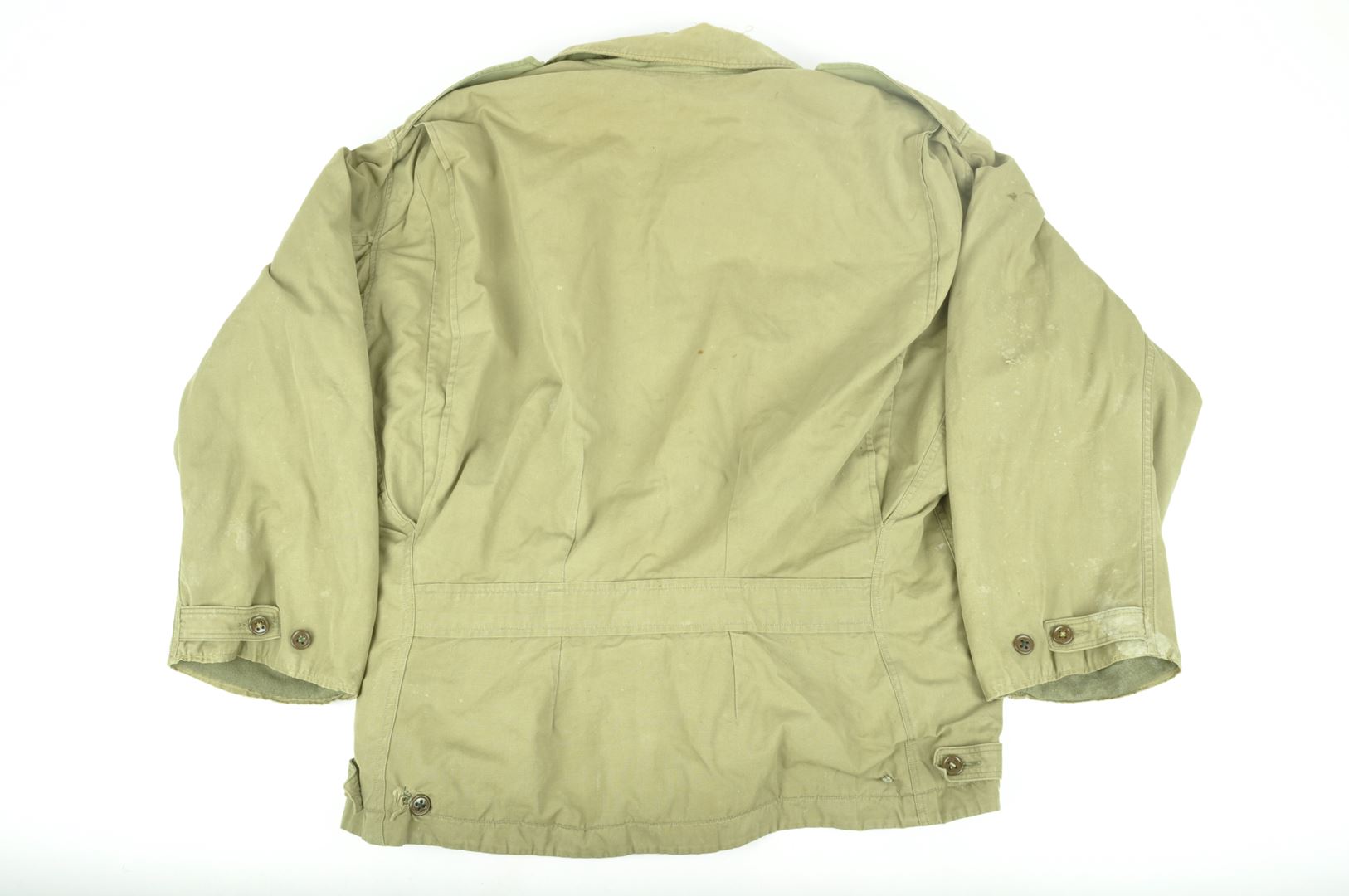 Blouson M-41