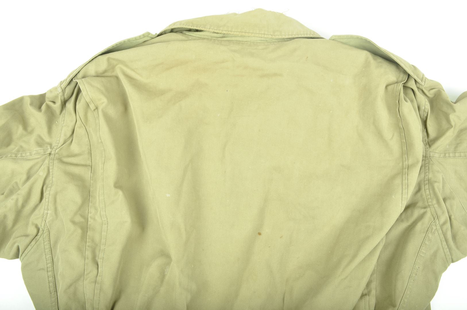 Blouson M-41