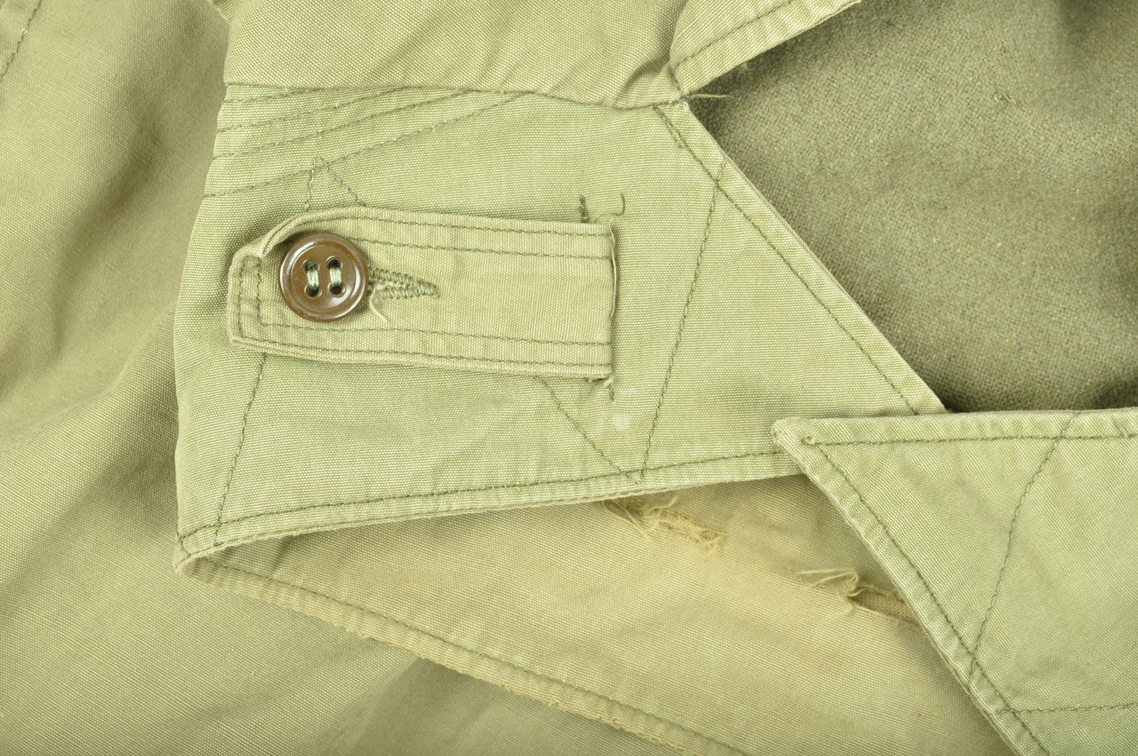 Blouson M-41