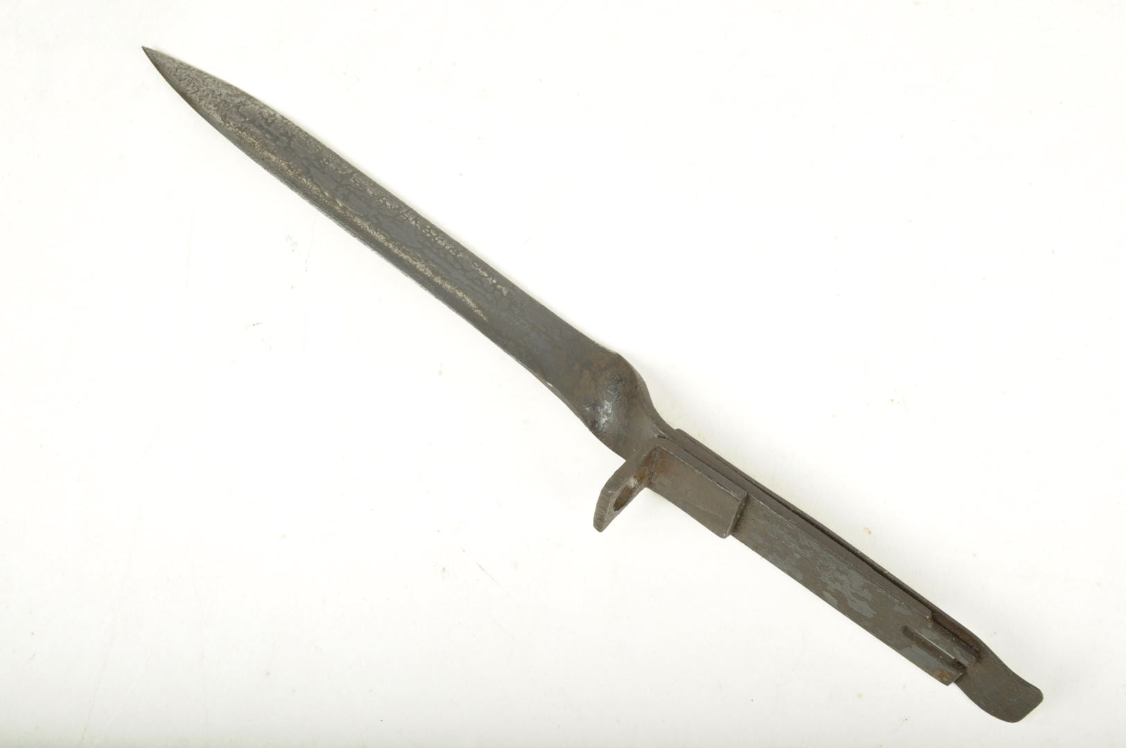 Baïonnette Autrichienne Ersatz M-1898