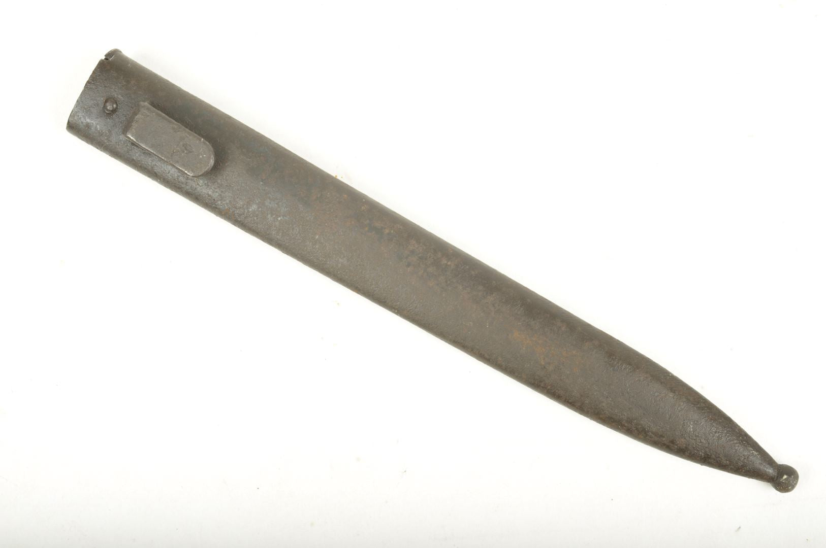 Baïonnette Autrichienne Ersatz M-1898