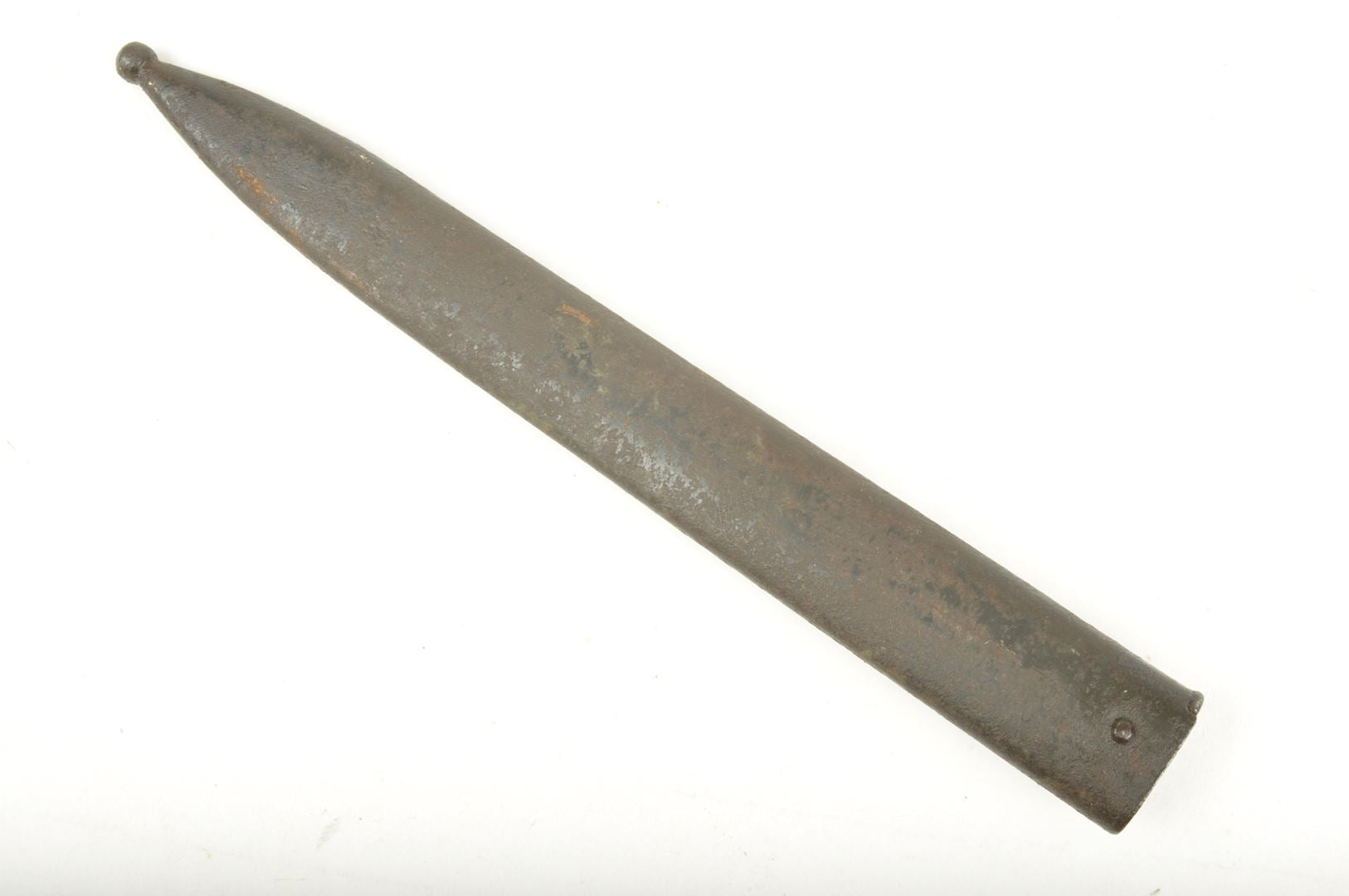 Baïonnette Autrichienne Ersatz M-1898