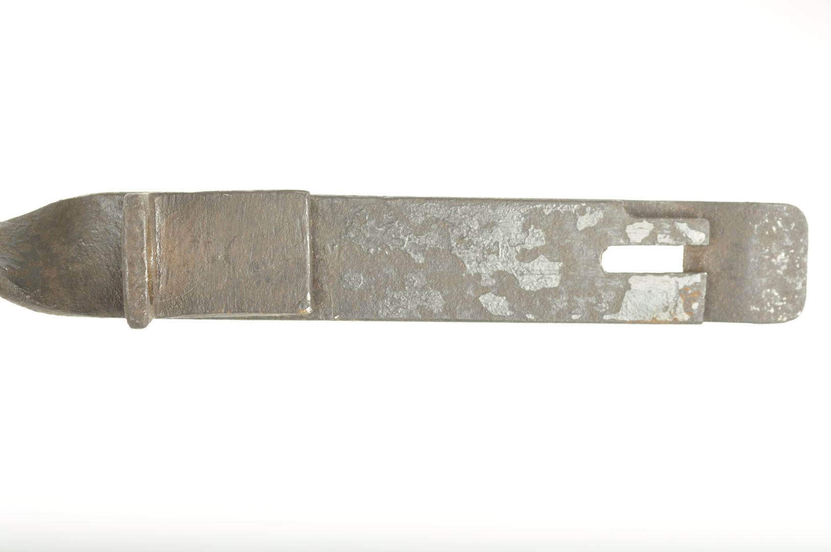 Baïonnette Autrichienne Ersatz M-1898