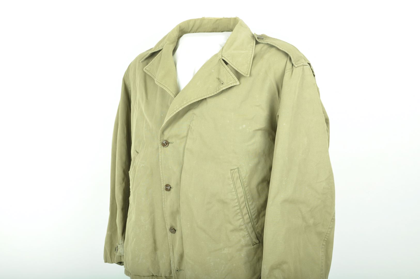 Blouson M-41