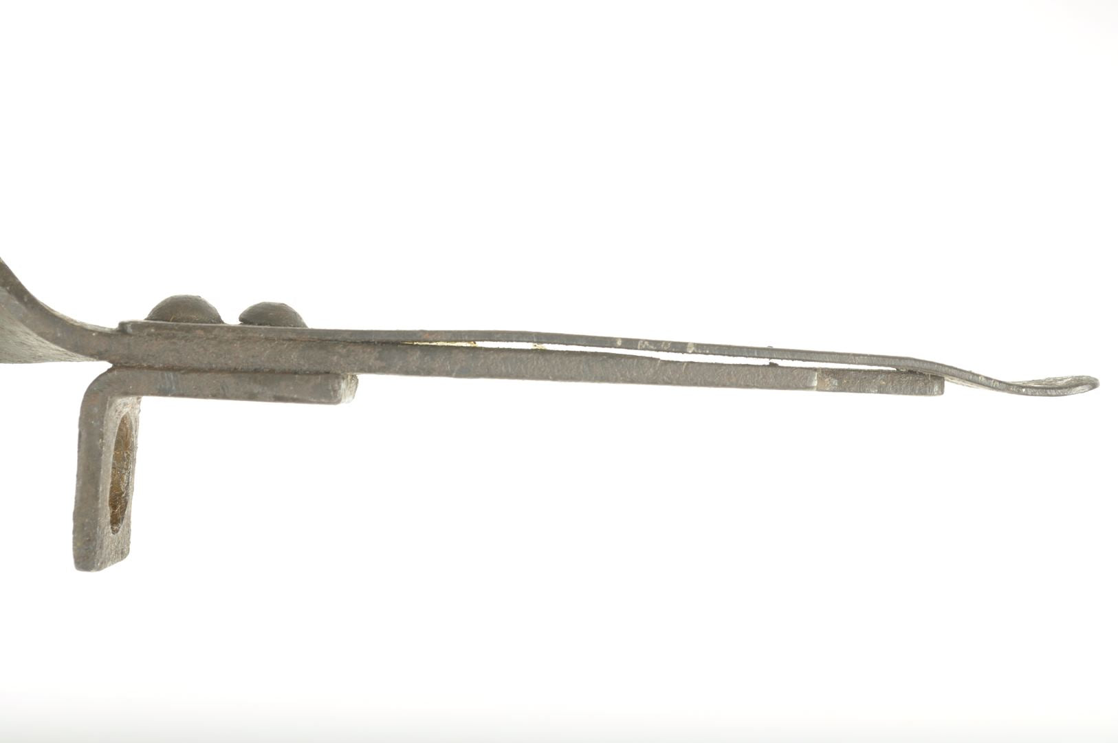 Baïonnette Autrichienne Ersatz M-1898