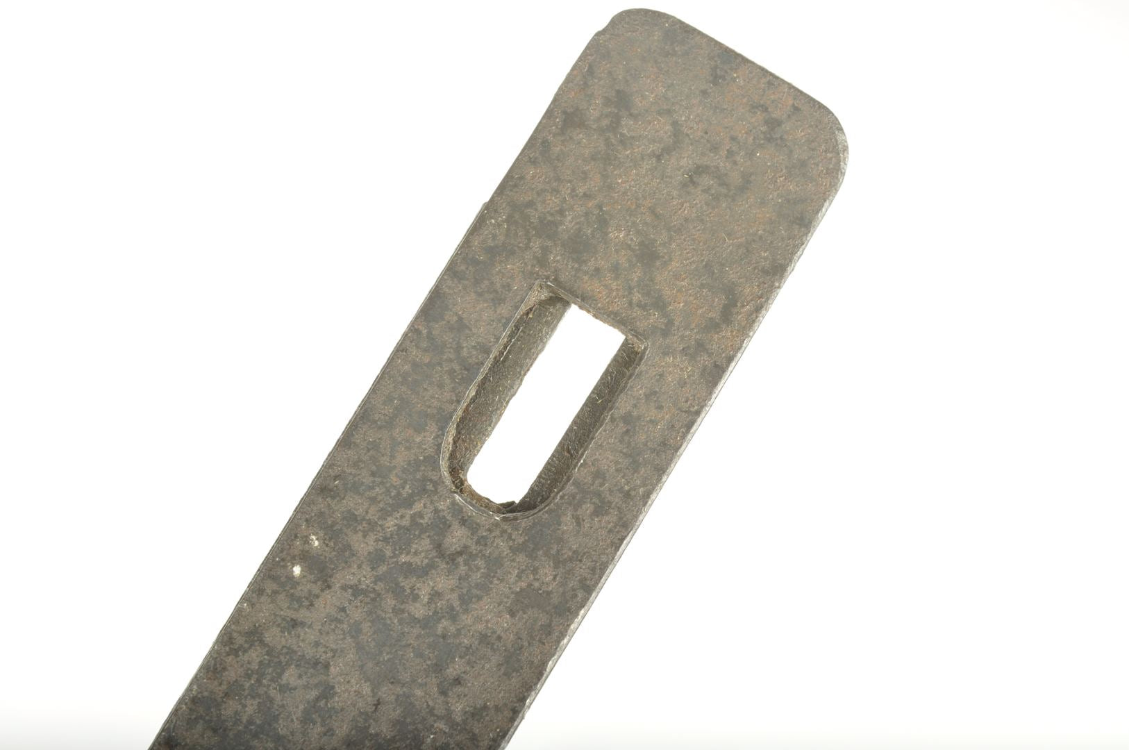 Baïonnette Autrichienne Ersatz M-1898