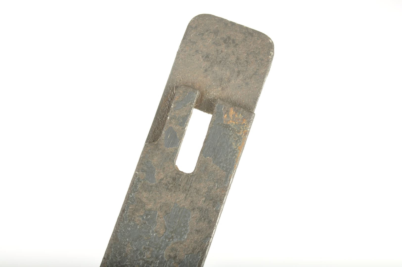 Baïonnette Autrichienne Ersatz M-1898