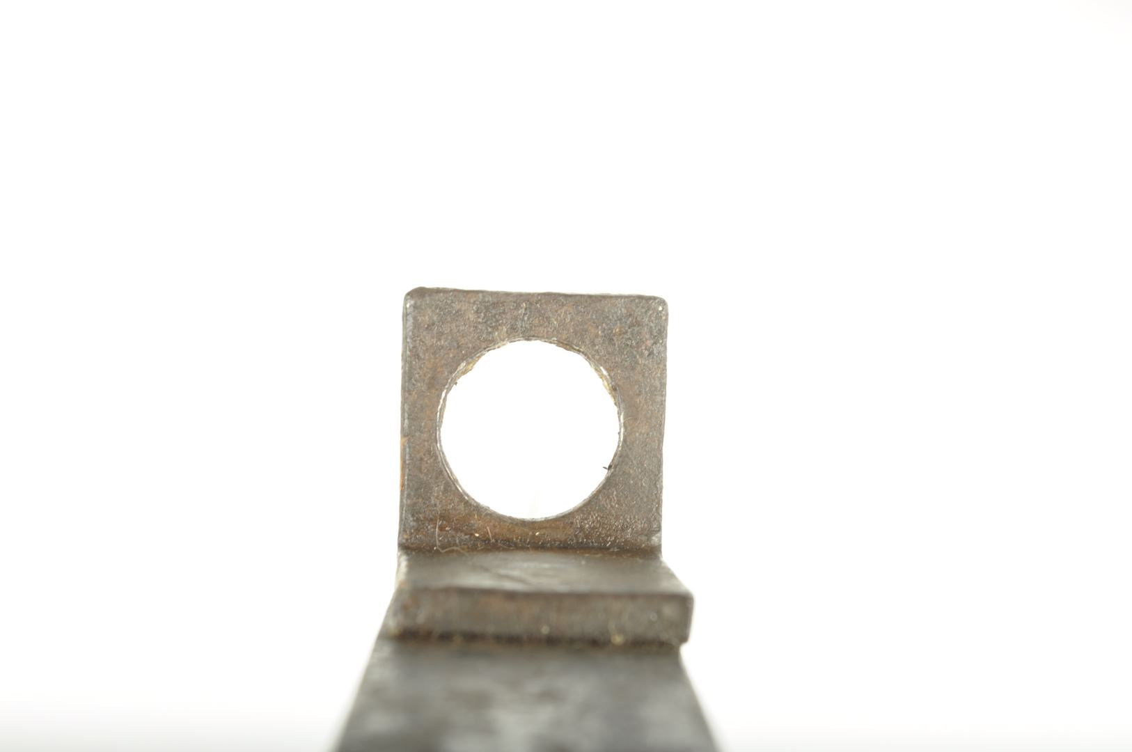 Baïonnette Autrichienne Ersatz M-1898