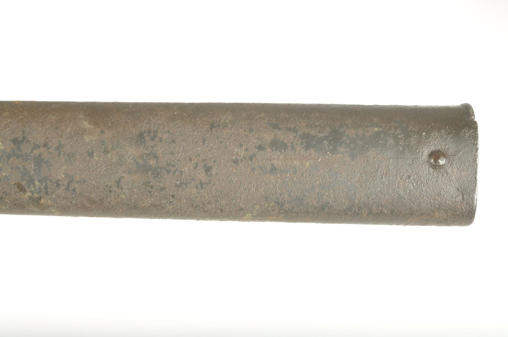 Baïonnette Autrichienne Ersatz M-1898