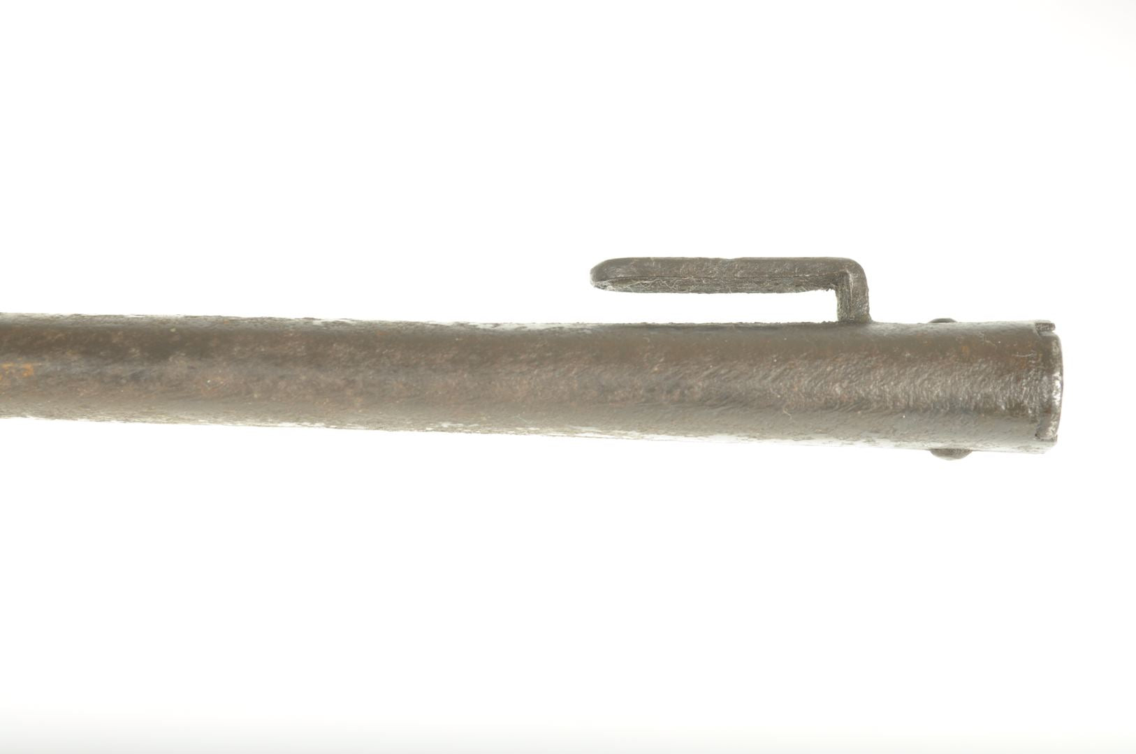 Baïonnette Autrichienne Ersatz M-1898