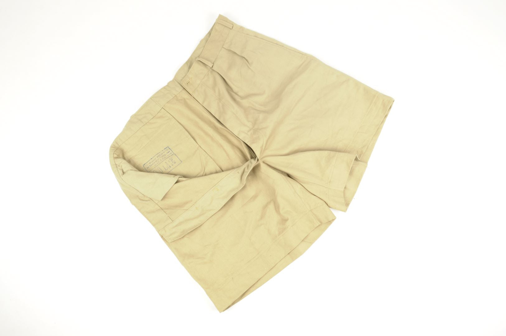 Short CEFEO / FTEO ETAT NEUF