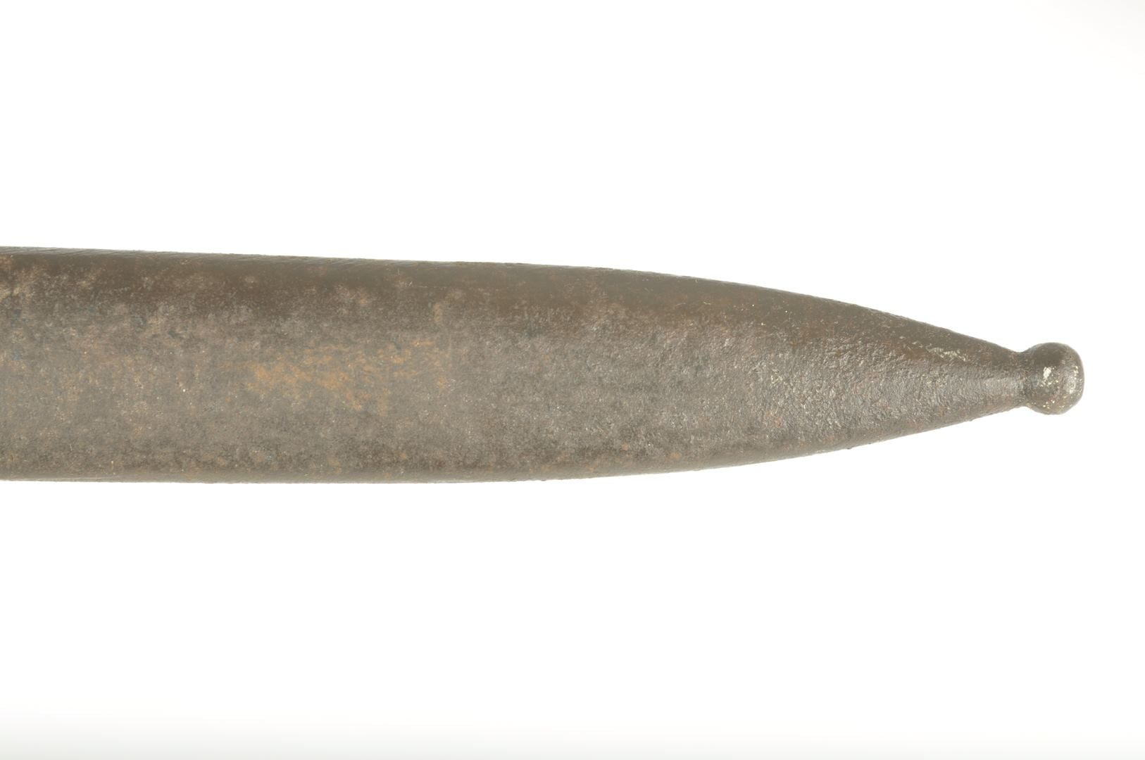 Baïonnette Autrichienne Ersatz M-1898