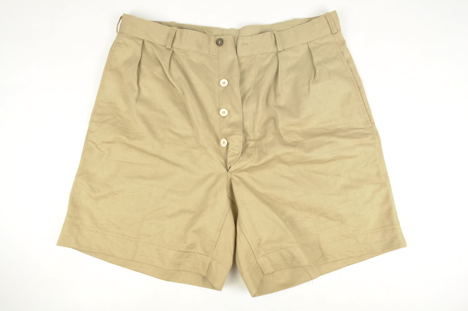 Short CEFEO / FTEO ETAT NEUF