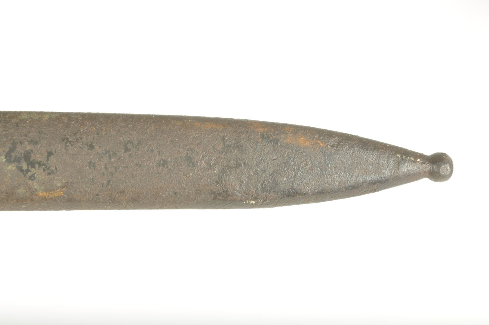 Baïonnette Autrichienne Ersatz M-1898