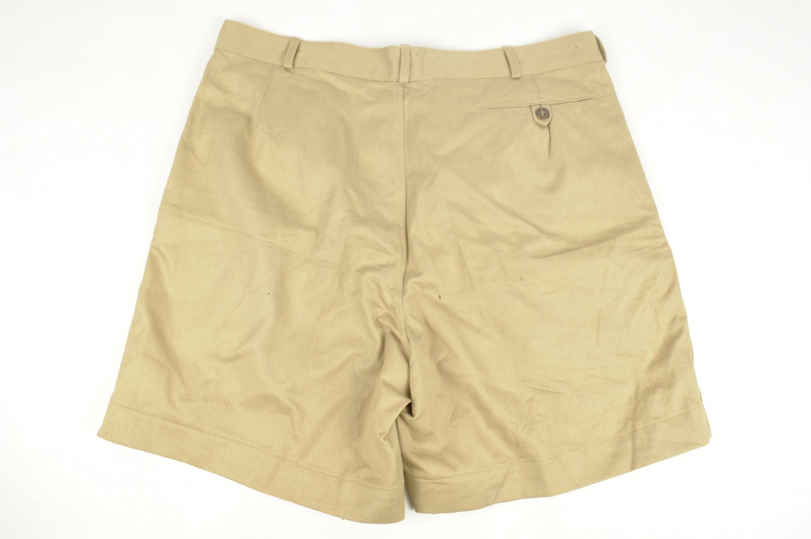 Short CEFEO / FTEO ETAT NEUF