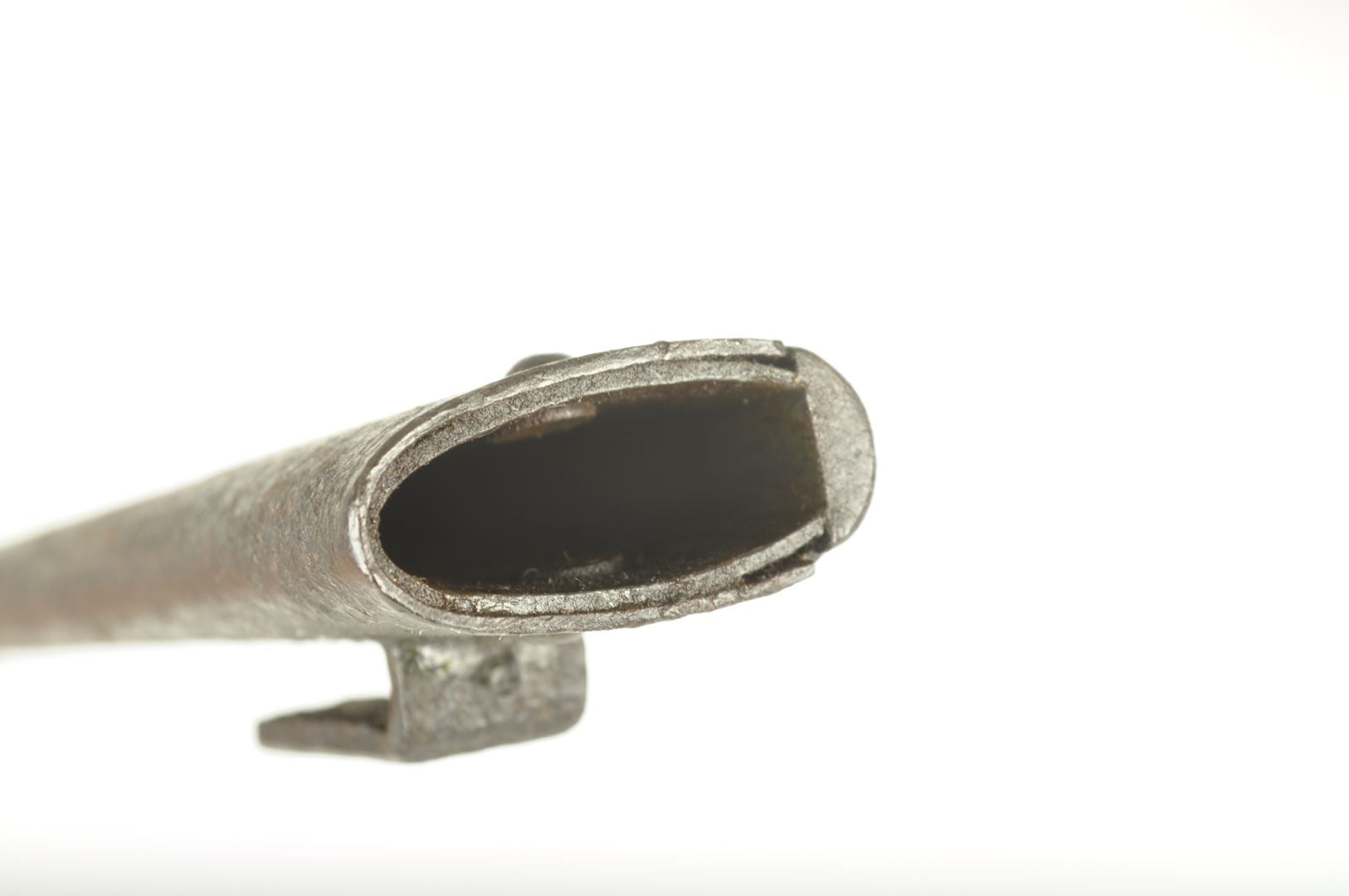 Baïonnette Autrichienne Ersatz M-1898