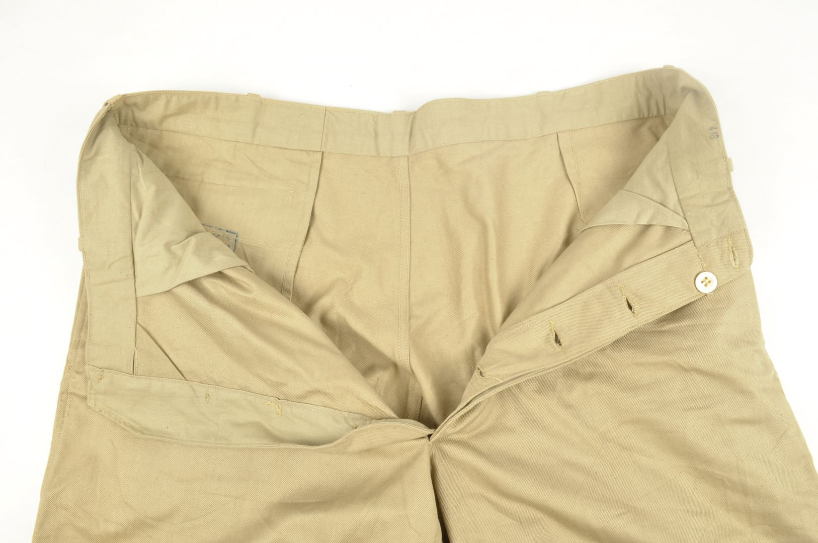 Short CEFEO / FTEO ETAT NEUF