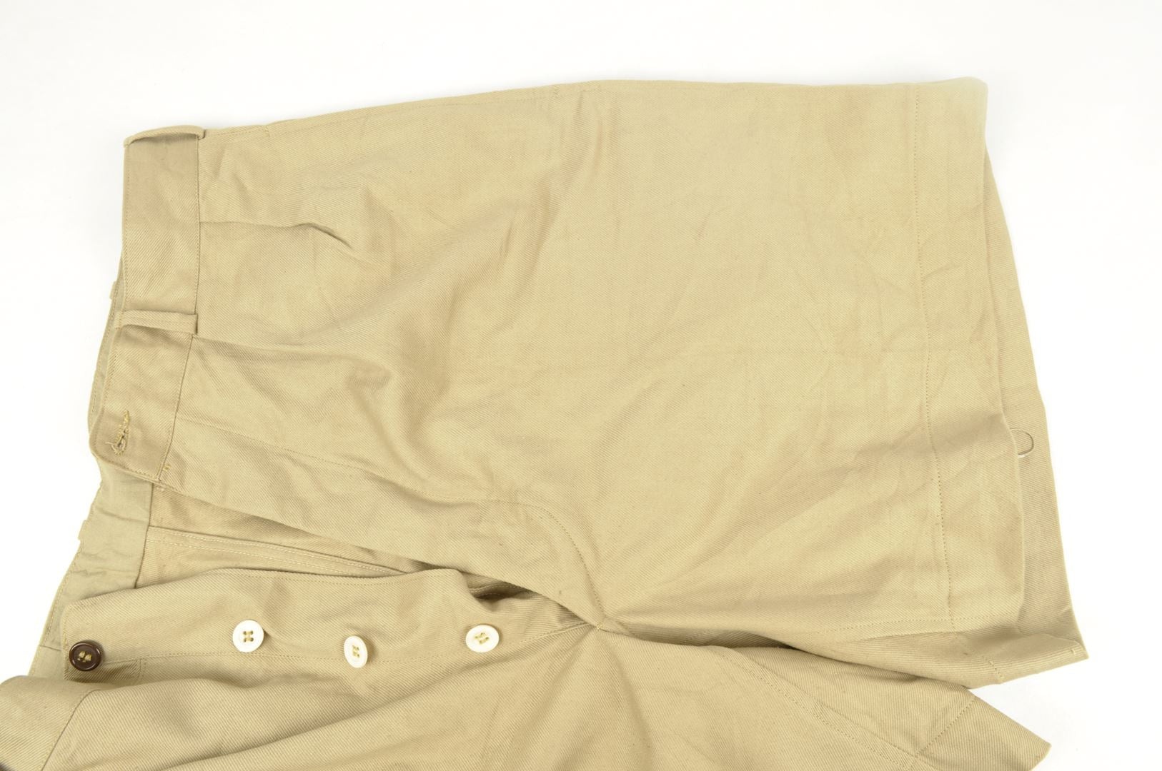 Short CEFEO / FTEO ETAT NEUF