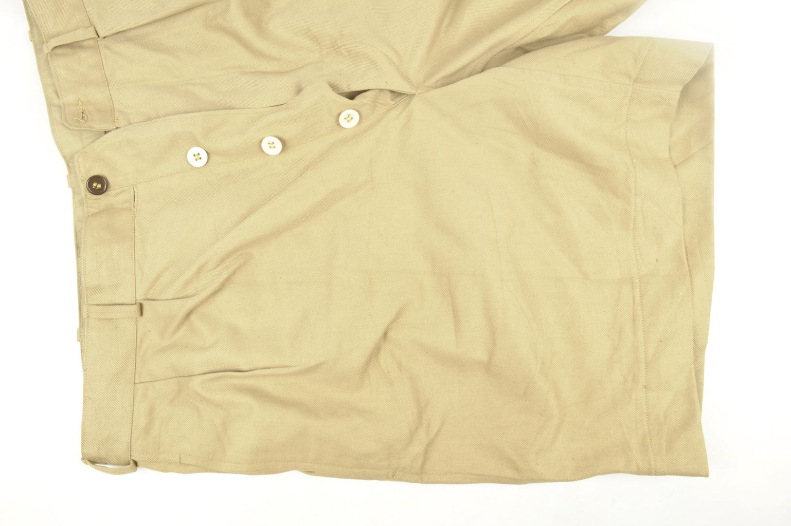 Short CEFEO / FTEO ETAT NEUF