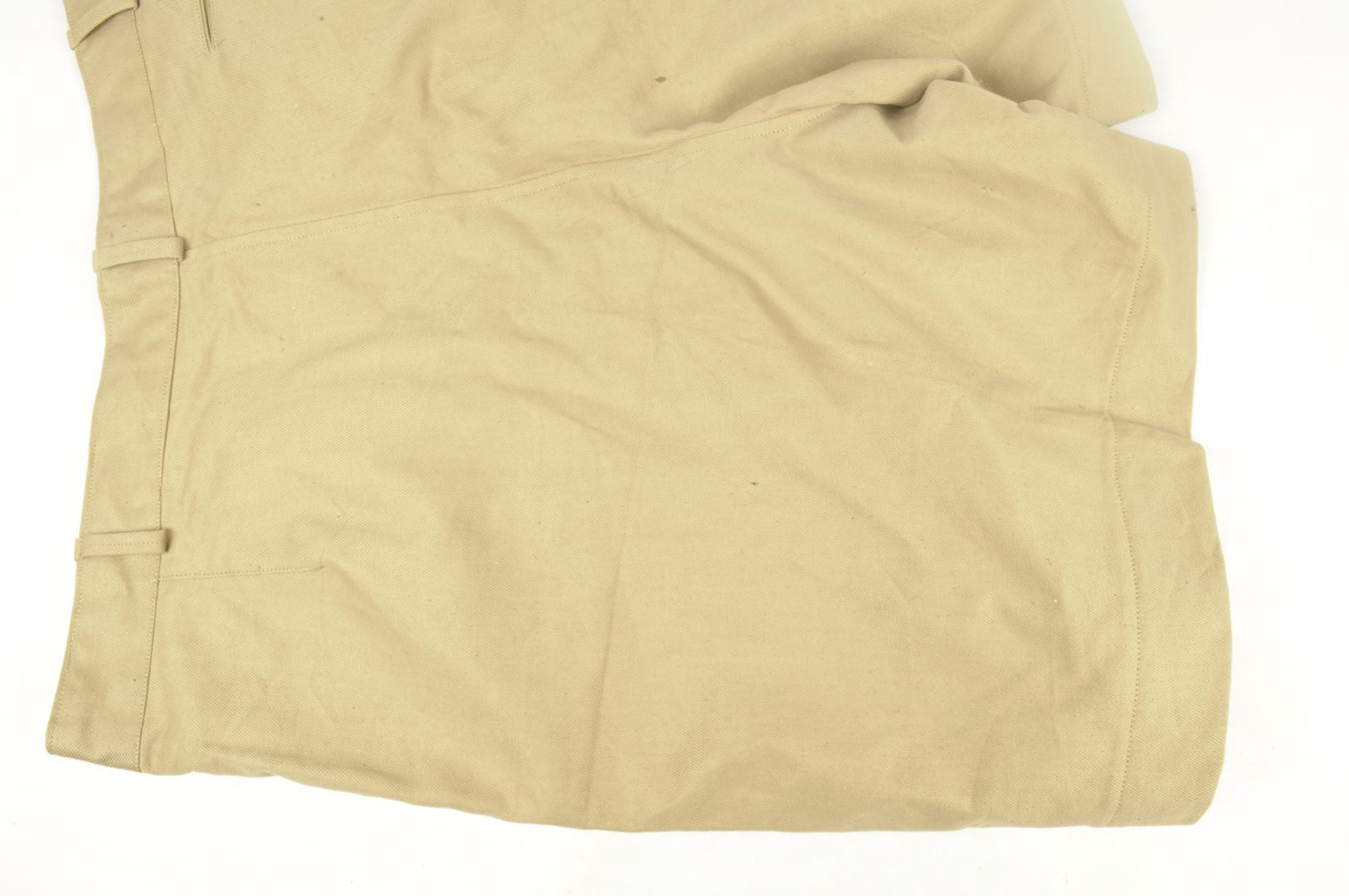 Short CEFEO / FTEO ETAT NEUF