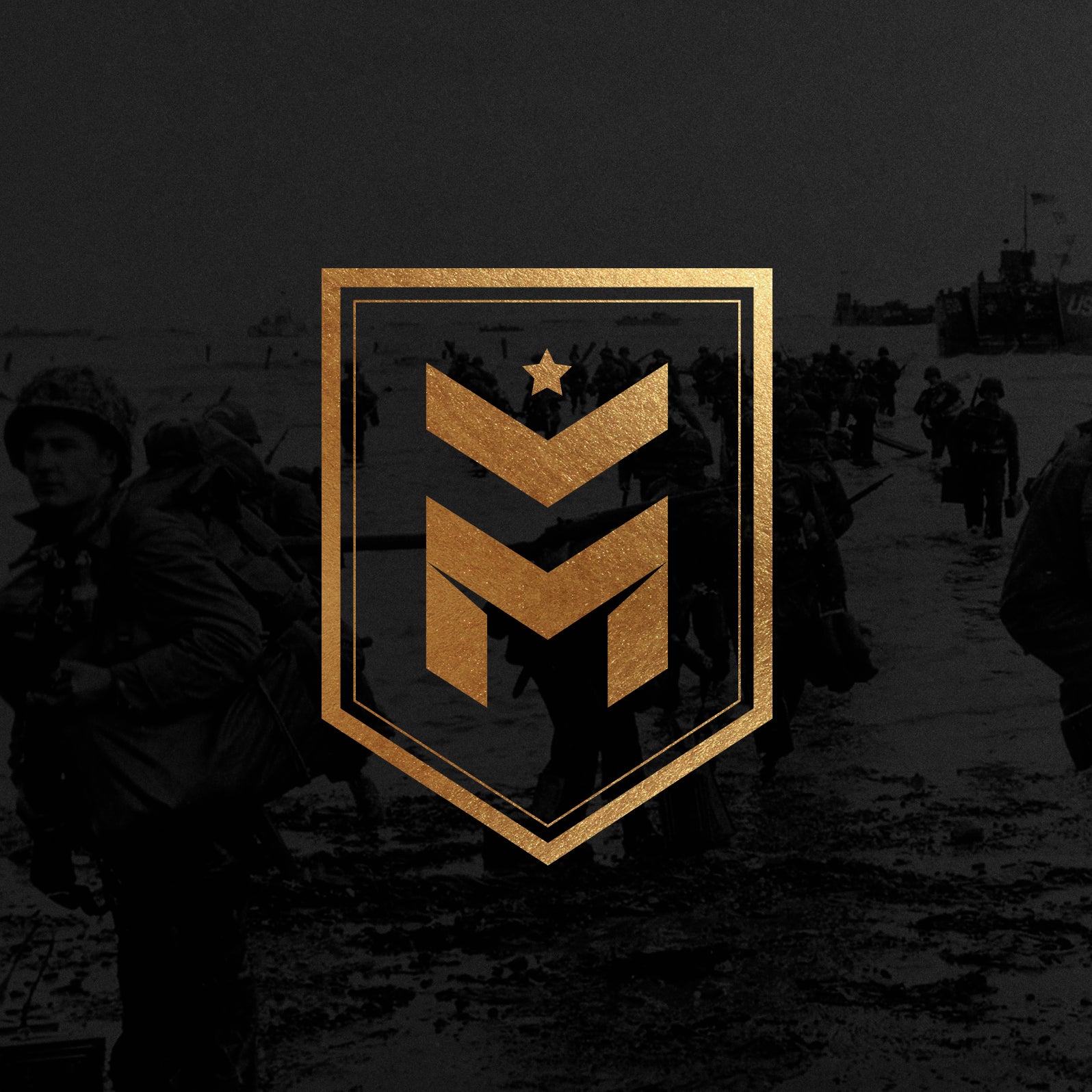 Major Military