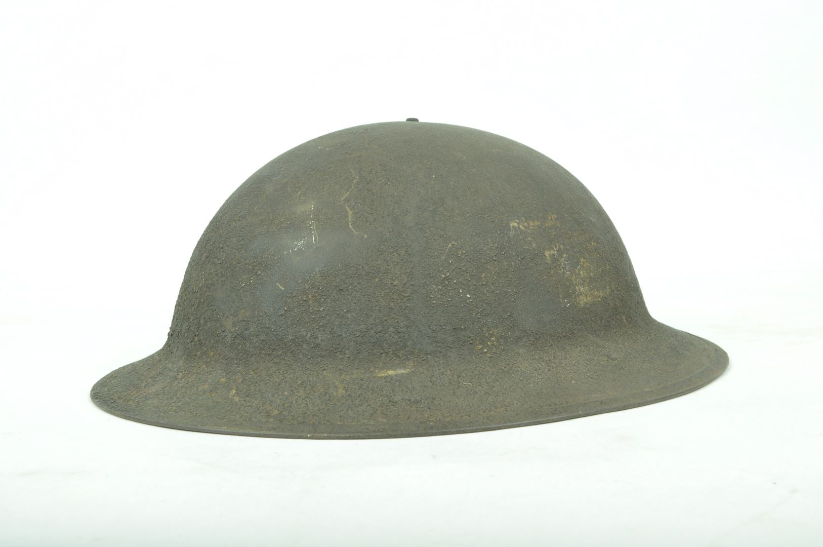 Casque US 17 / 91th infantry division