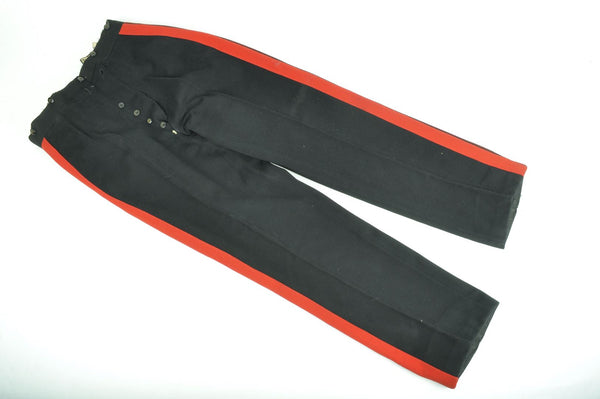Pantalon d'artilleur modèle 1867 / 93