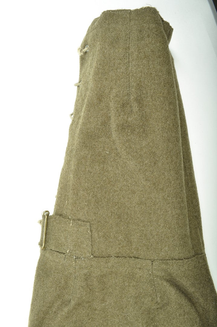 Pantalon Culotte Golf modèle 1938 , ETAT NEUF
