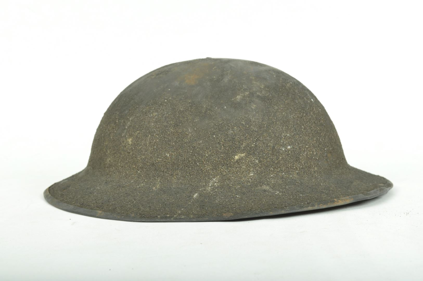 Casque US 17 30th infantry division