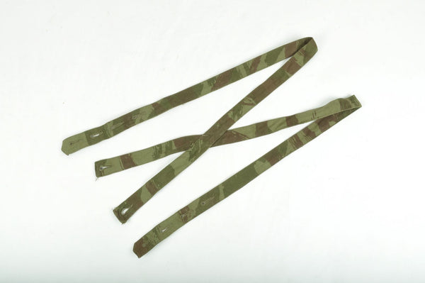 Bretelles de suspension camouflées pour pantalon TAP 47/53