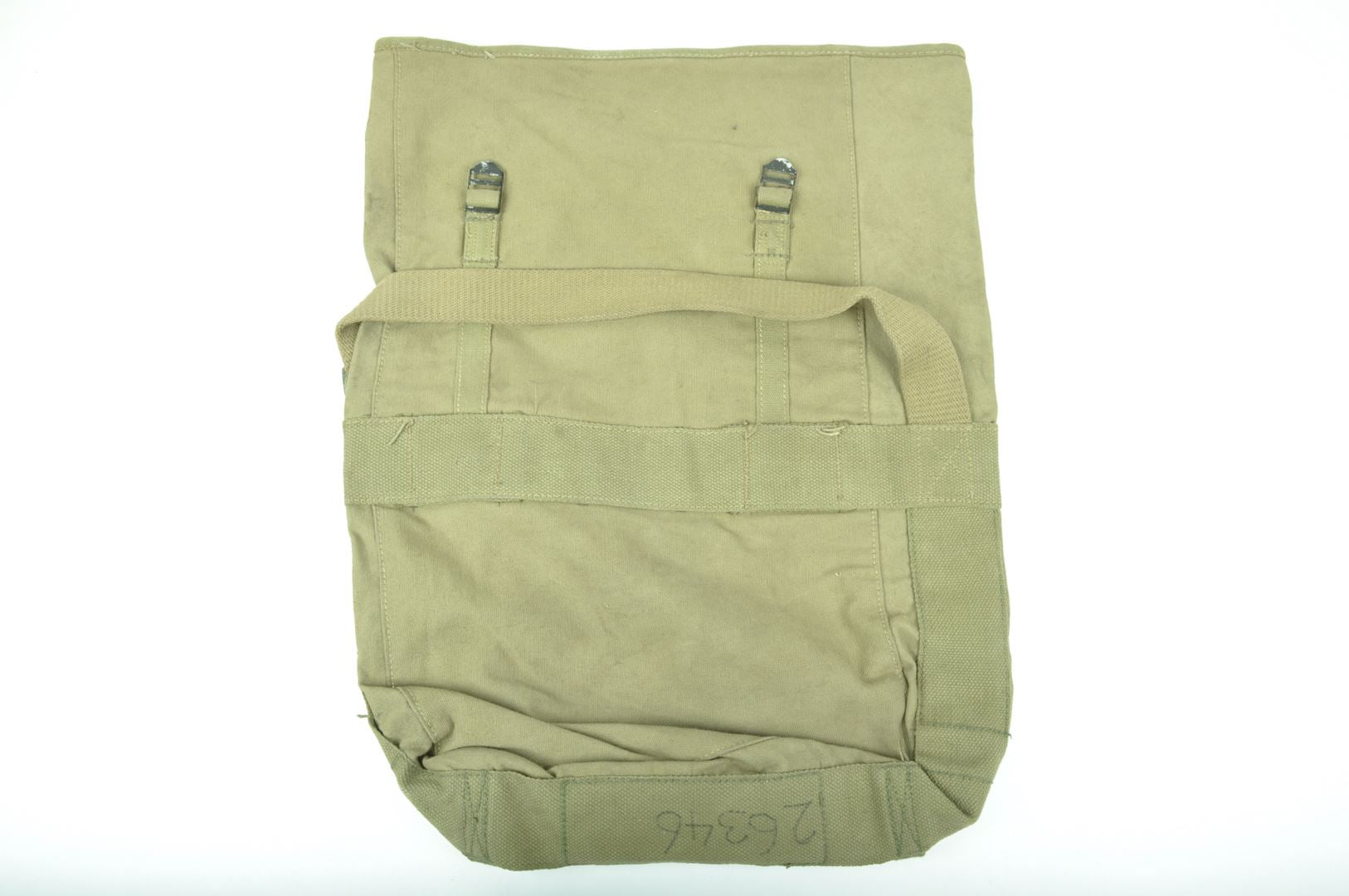 Sac inférieur " KNAPSACK" USMC M41