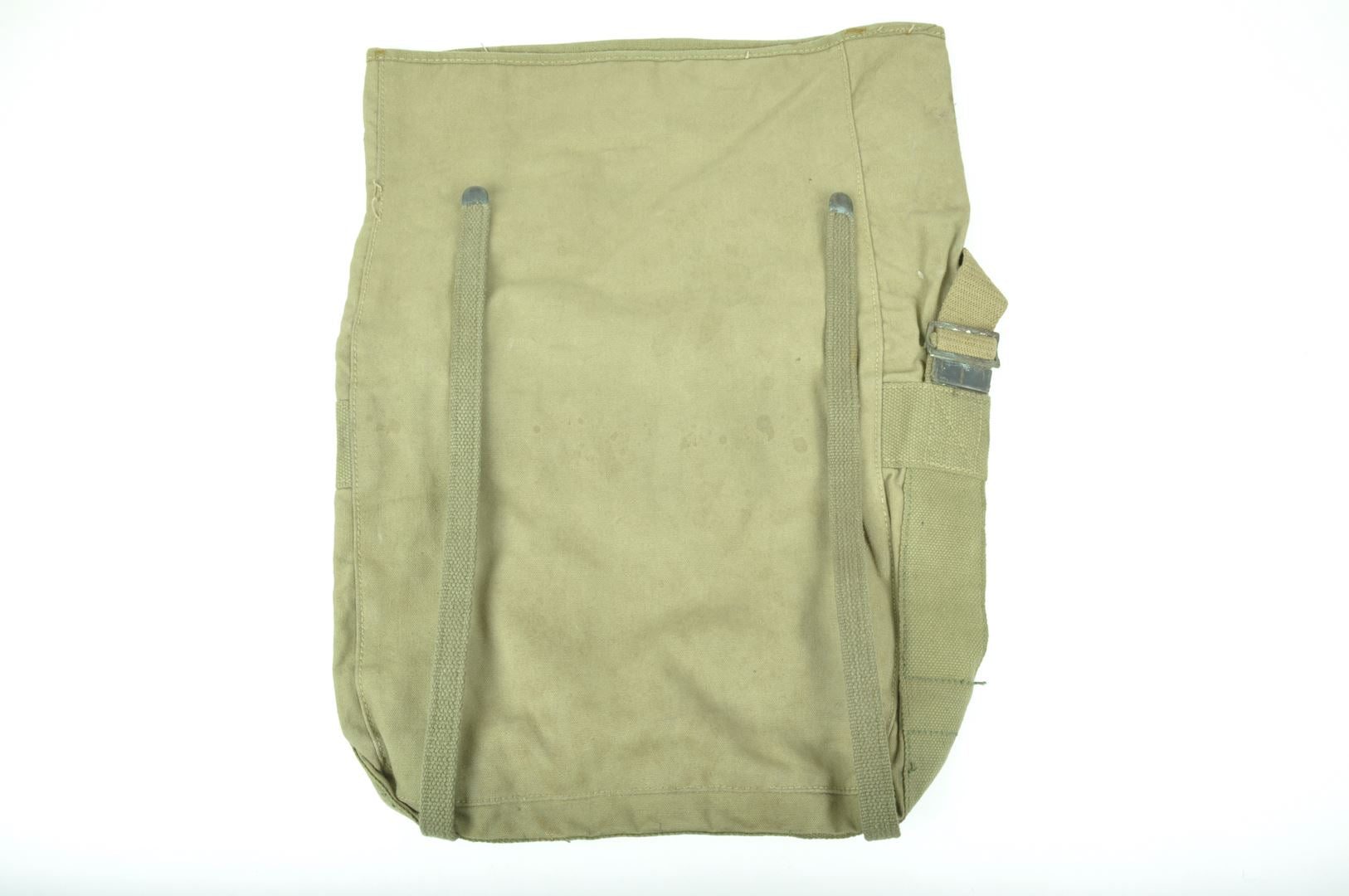 Sac inférieur " KNAPSACK" USMC M41