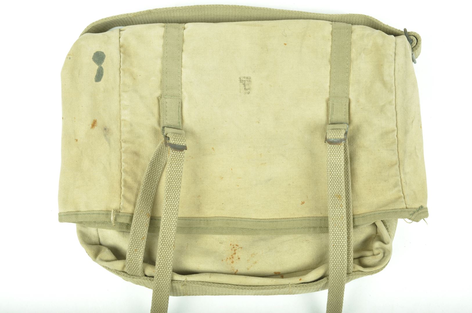 Sac inférieur " KNAPSACK" USMC M41