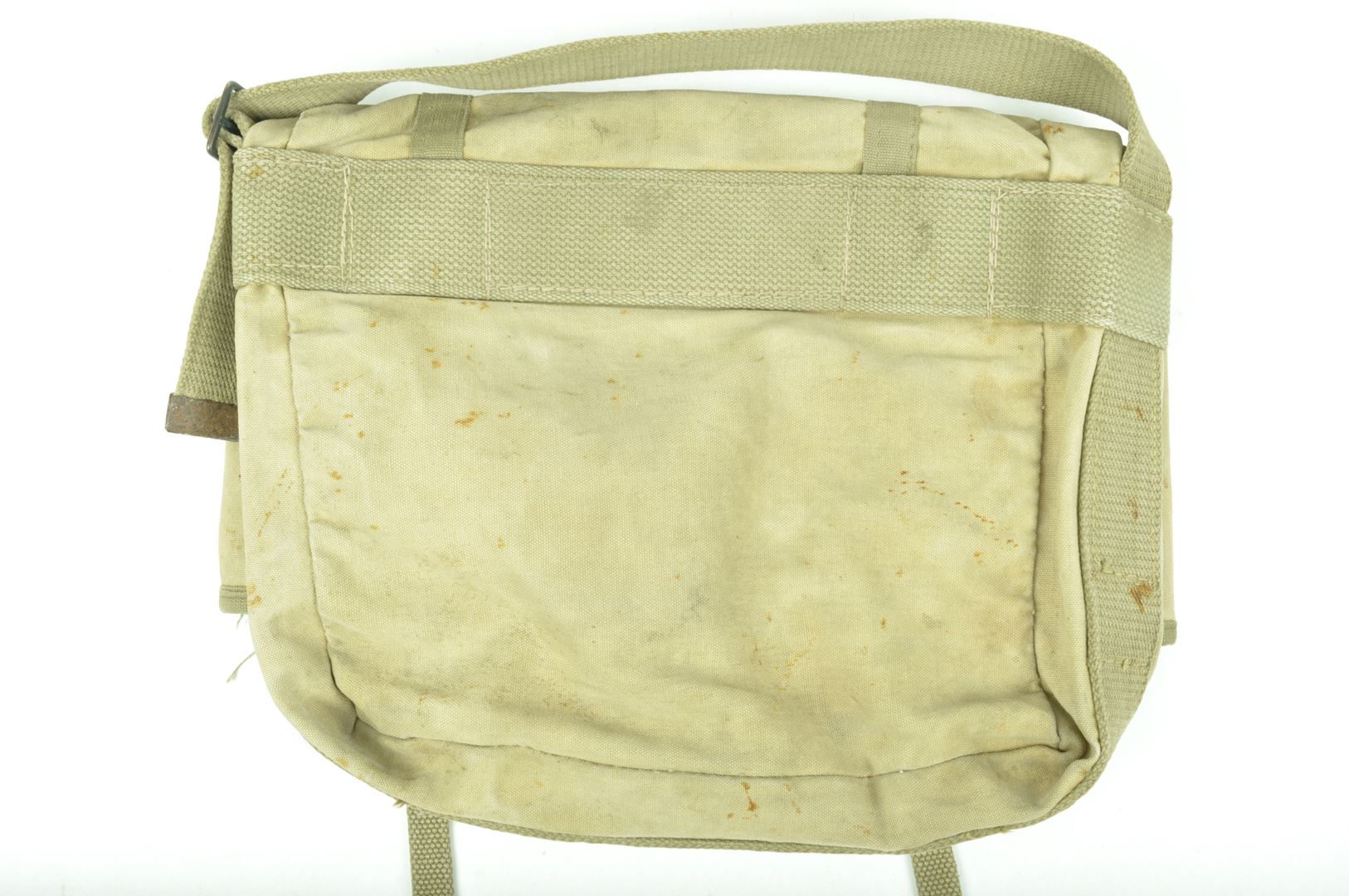 Sac inférieur " KNAPSACK" USMC M41