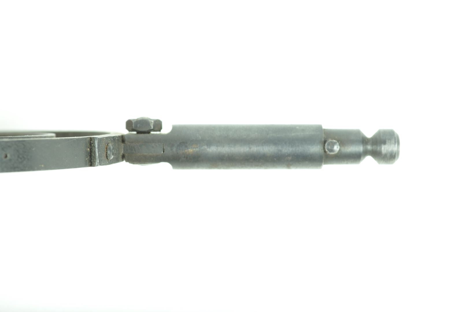 Mire Anti Aérienne MG 42