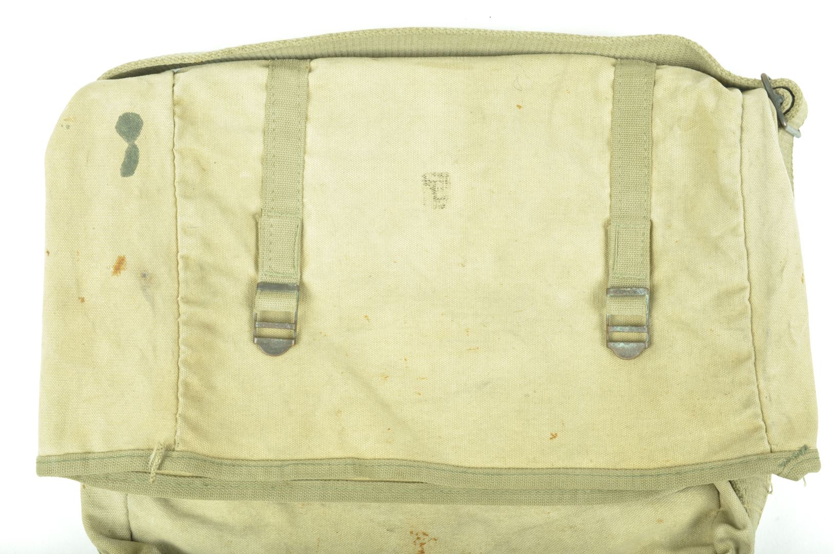 Sac inférieur " KNAPSACK" USMC M41