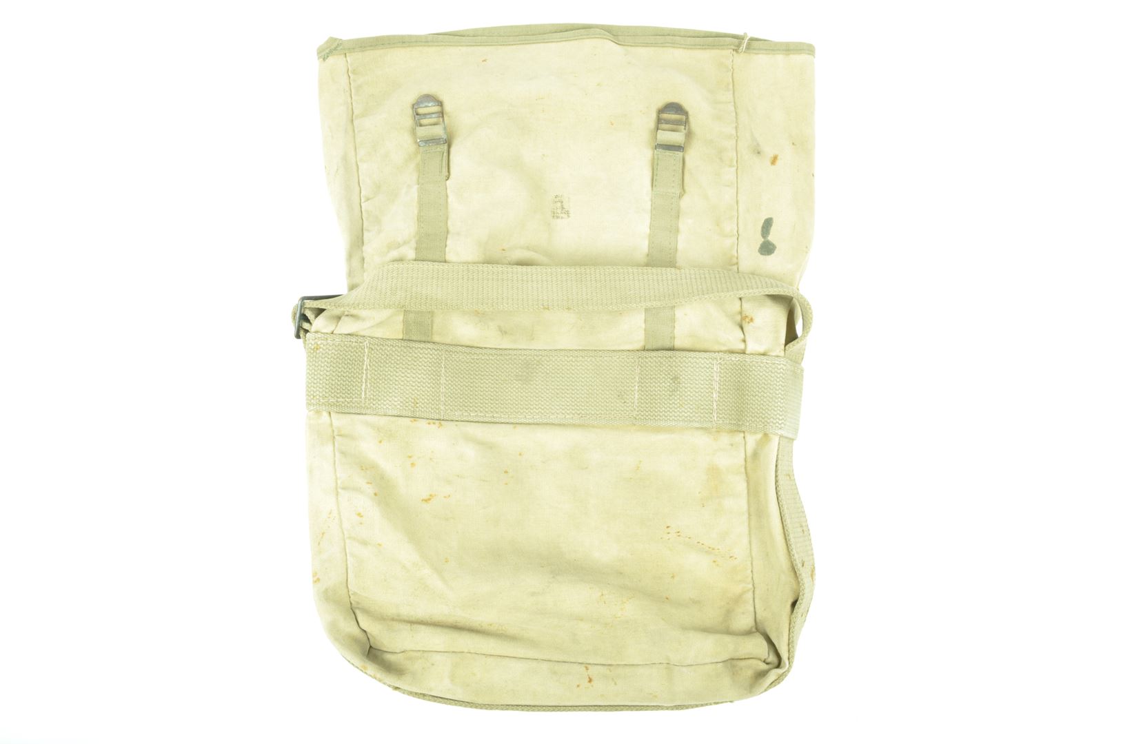 Sac inférieur " KNAPSACK" USMC M41