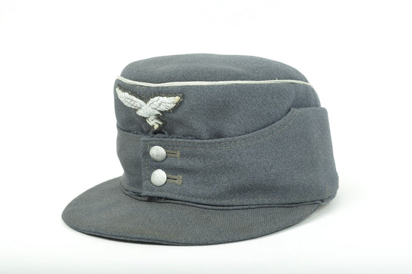 Casquette Modèle 1943 / Officier Luftwaffe