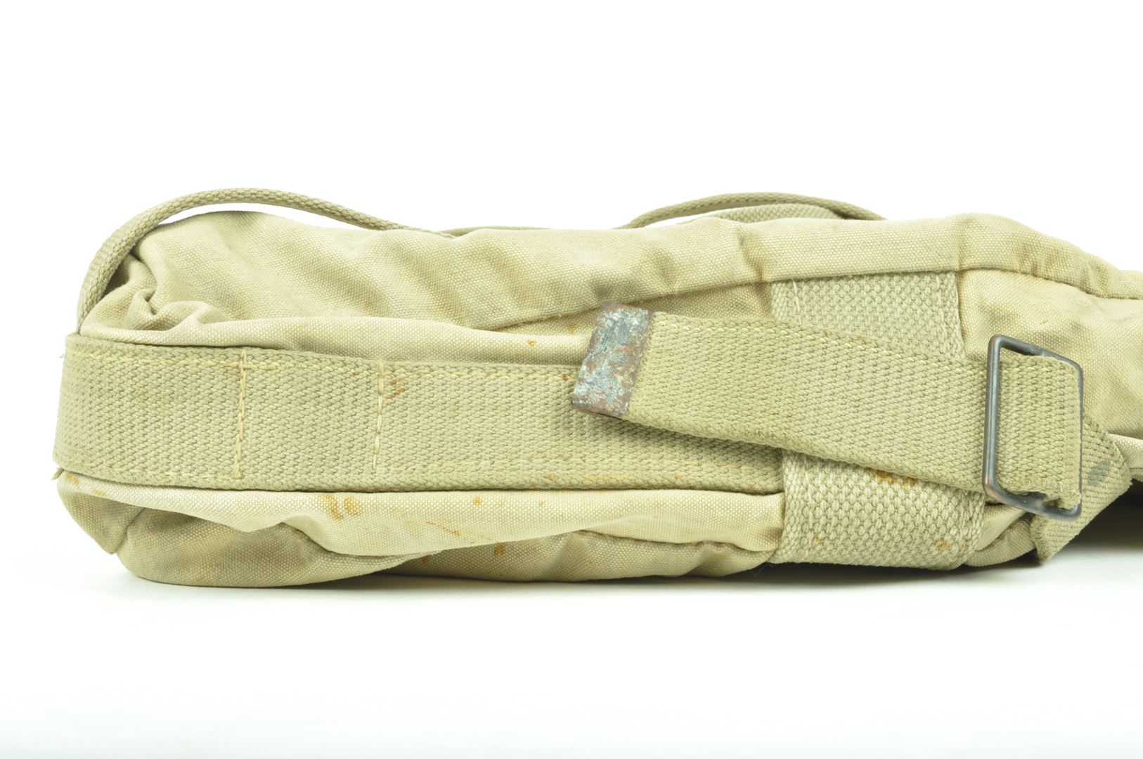 Sac inférieur " KNAPSACK" USMC M41