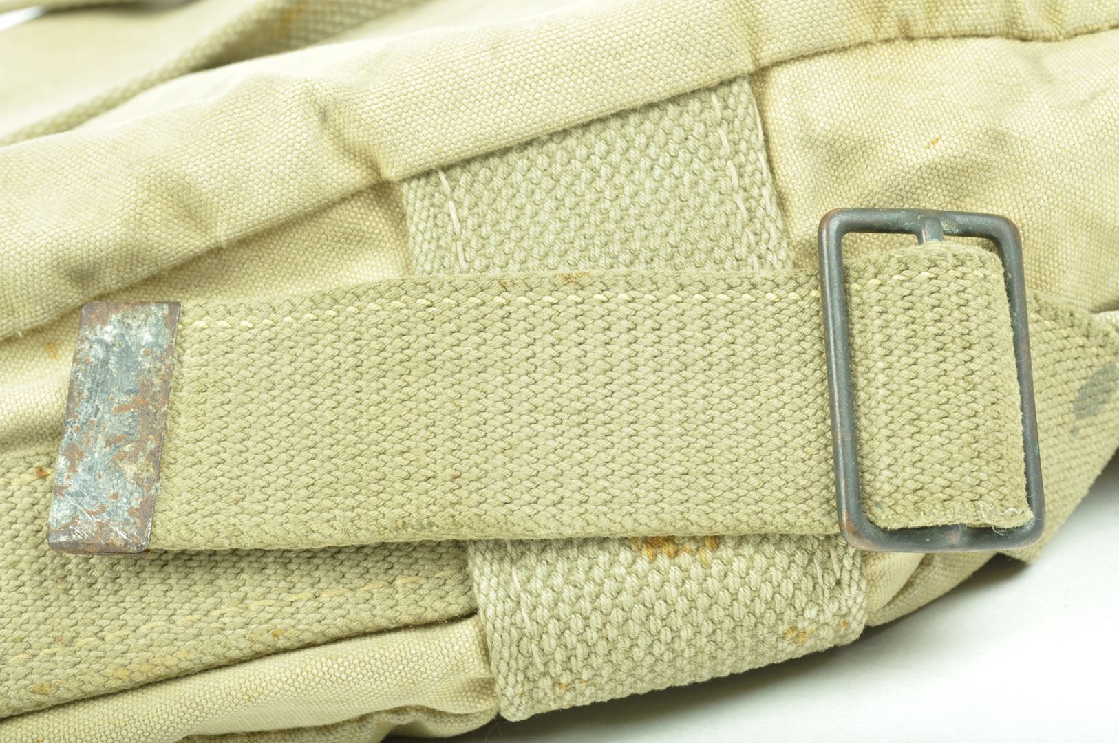 Sac inférieur " KNAPSACK" USMC M41