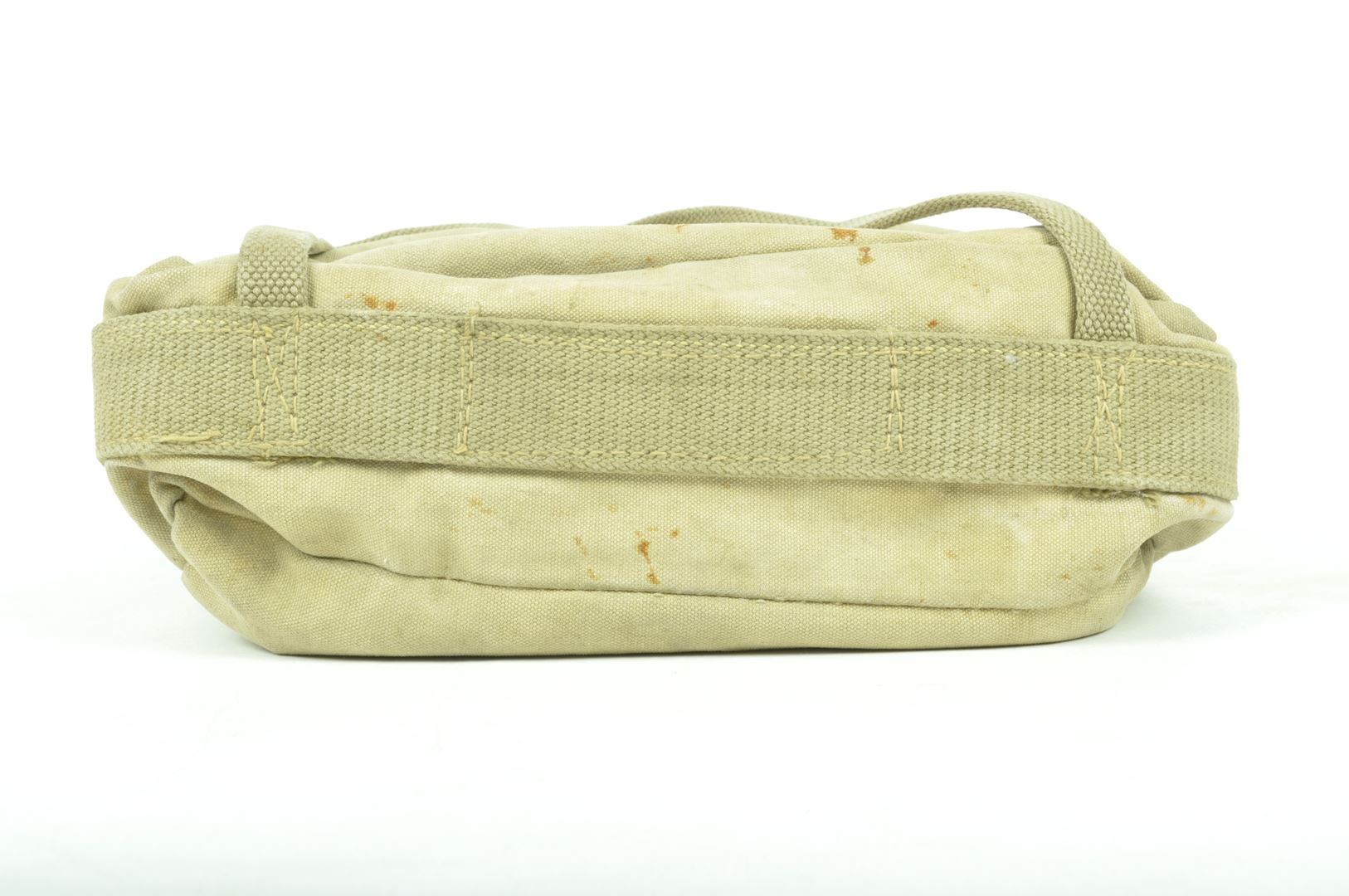 Sac inférieur " KNAPSACK" USMC M41