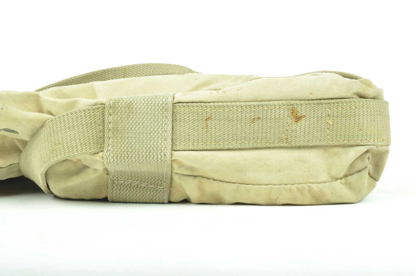 Sac inférieur " KNAPSACK" USMC M41