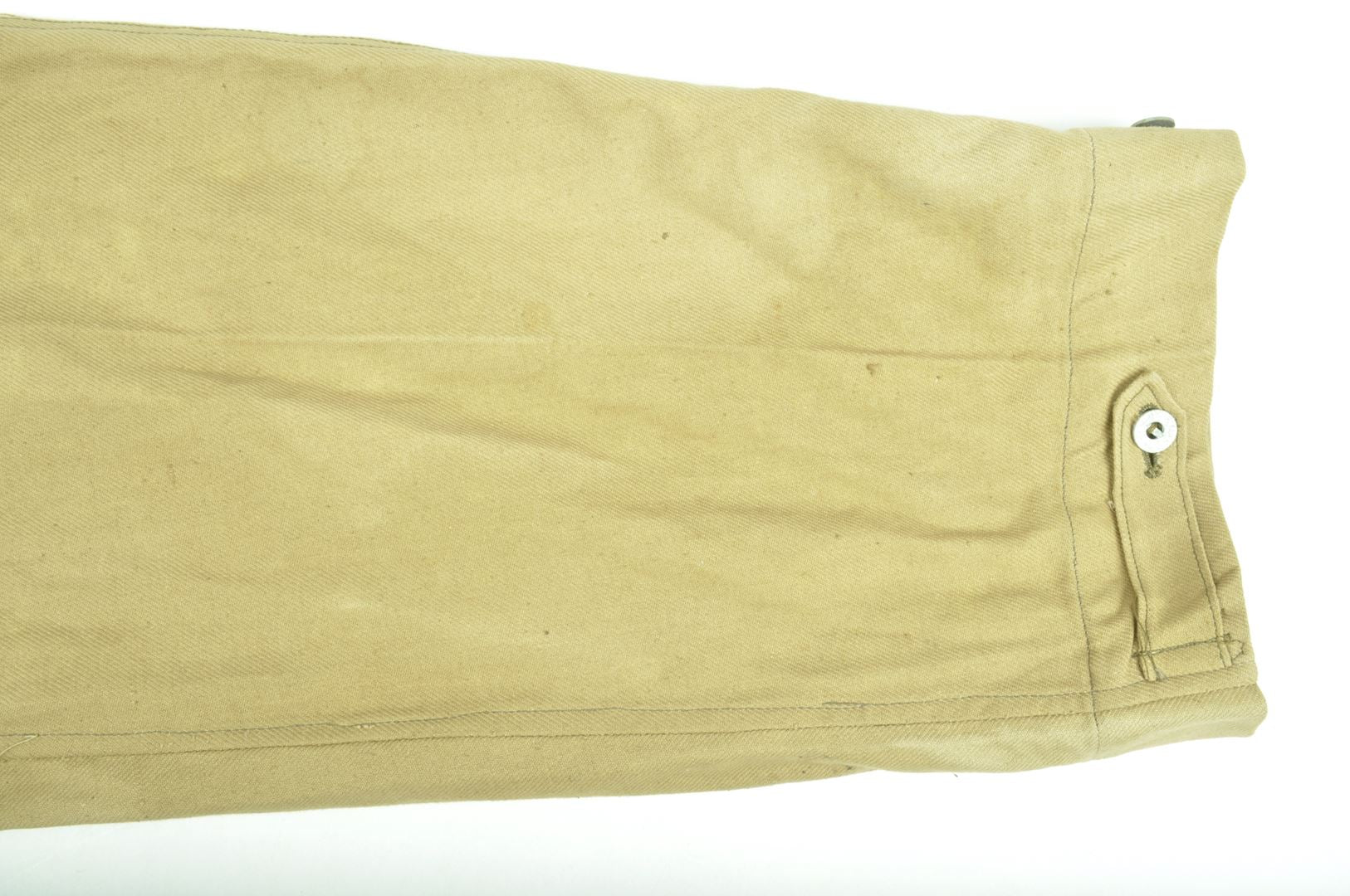 Pantalon Salopette modèle 1935