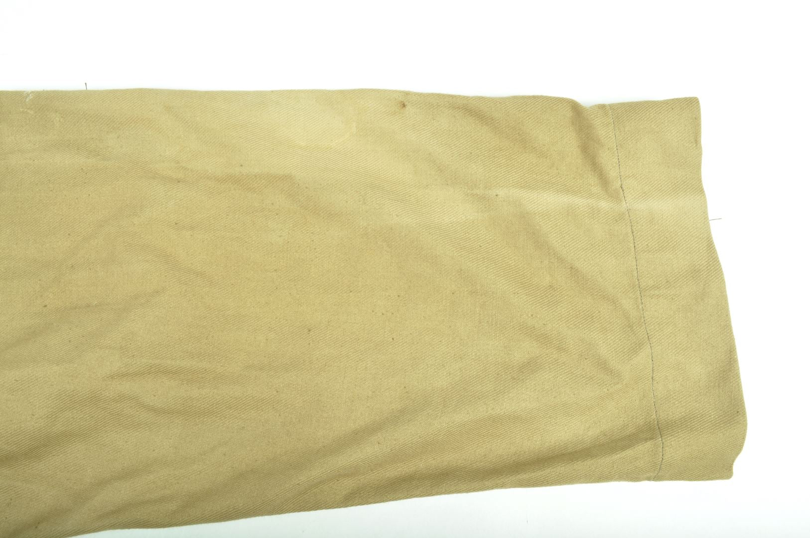 Pantalon Salopette modèle 1935